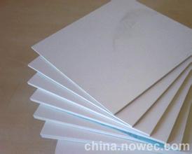 PTFE SHEETS