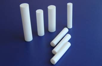 PTFE RODS
