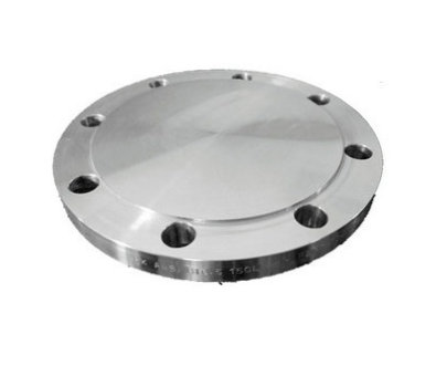 ANSI BLIND FLANGES