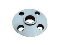 ANSI SLIP-ON FLANGES