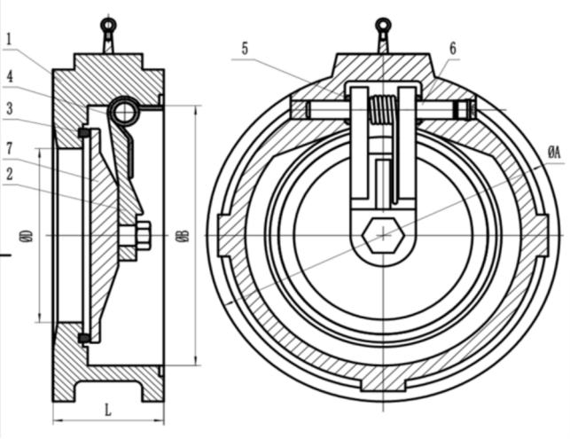 1775200611946671.png image.png